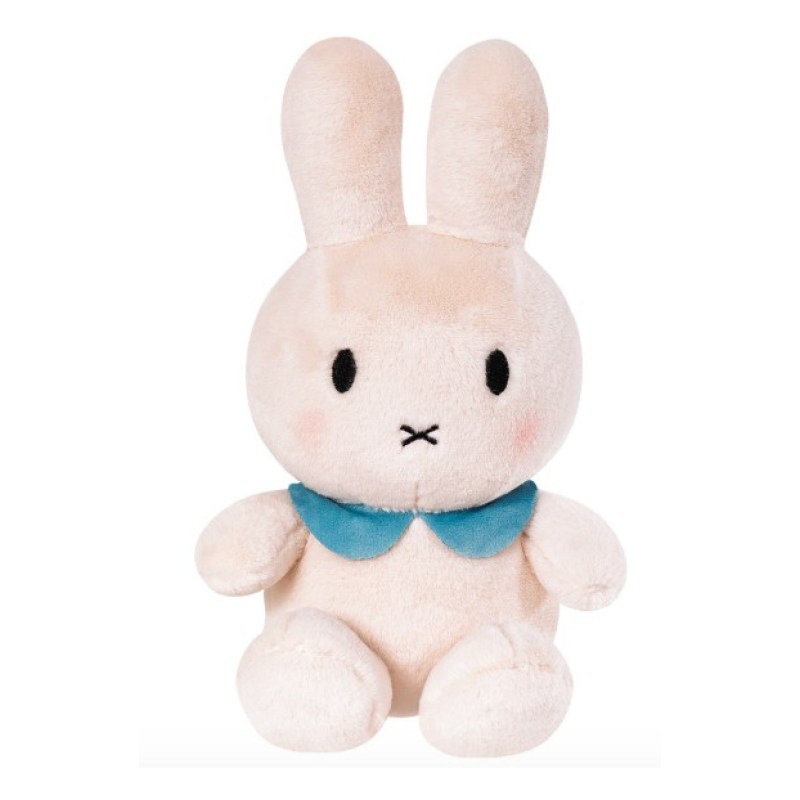 Нет заданного изображения 